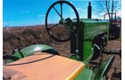 Property photo 15 - ONLINE ONLY FARM EQUIPMENT AUCTION!
